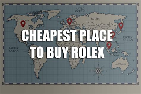 cheapest place to buy rolex in hong kong|rolex hong kong online store.